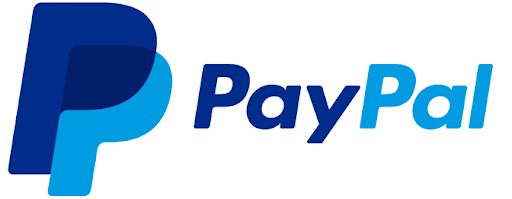 pay with paypal - Destiny's Child Store